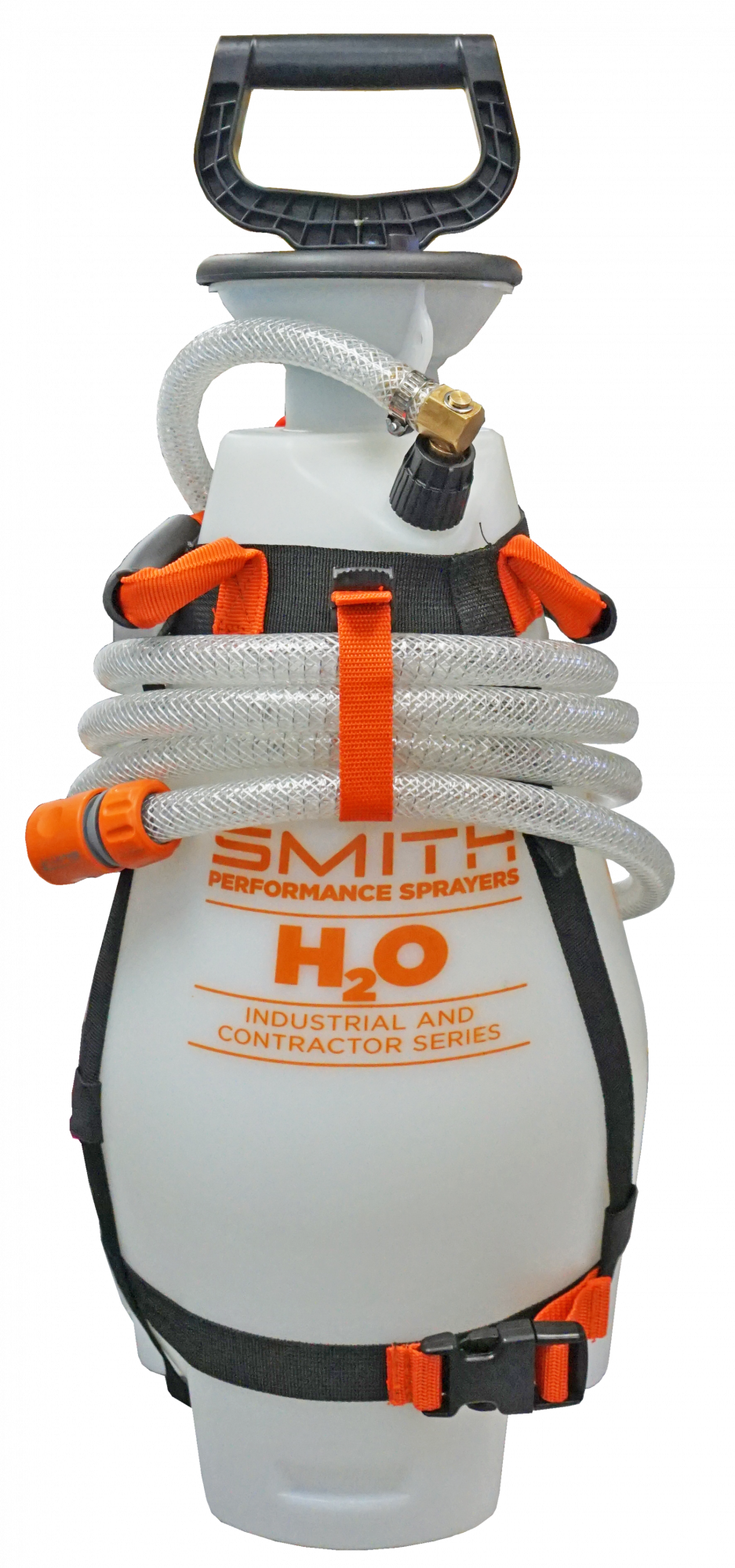 Smith™ Performance; 3 Gallon Water Supply Tank 190552