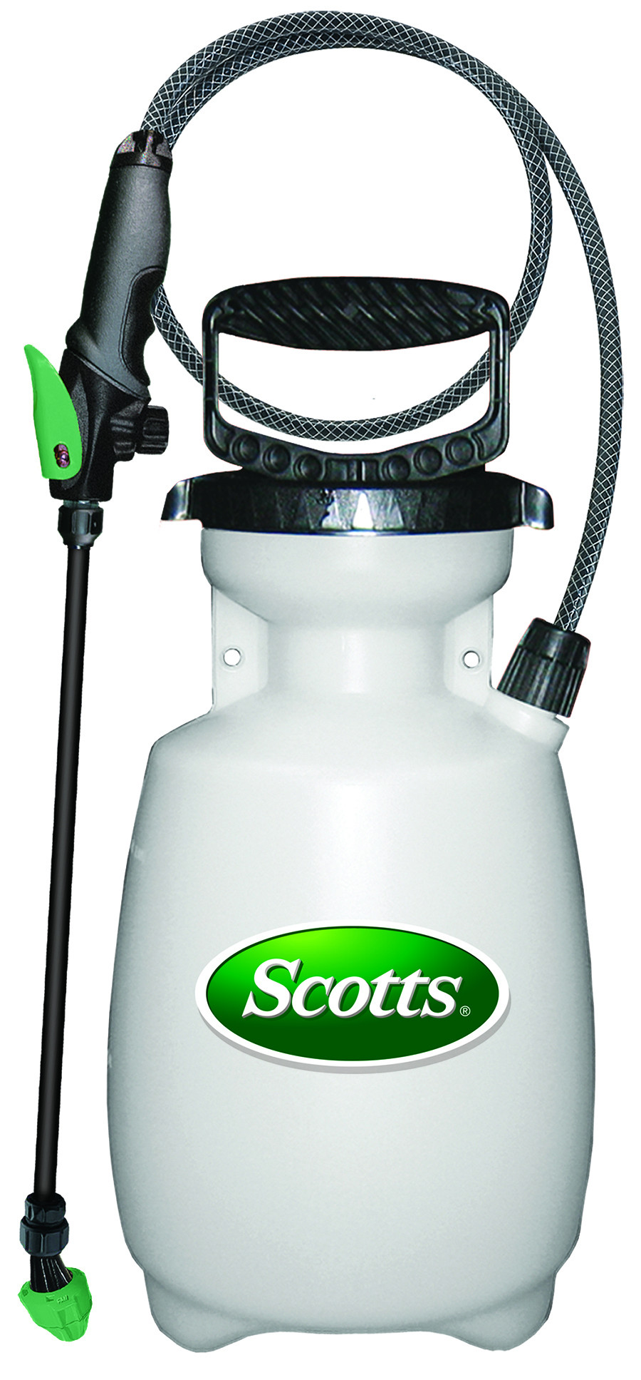 Scotts® 1 Gallon Multi-Purpose Sprayer, Model 190498