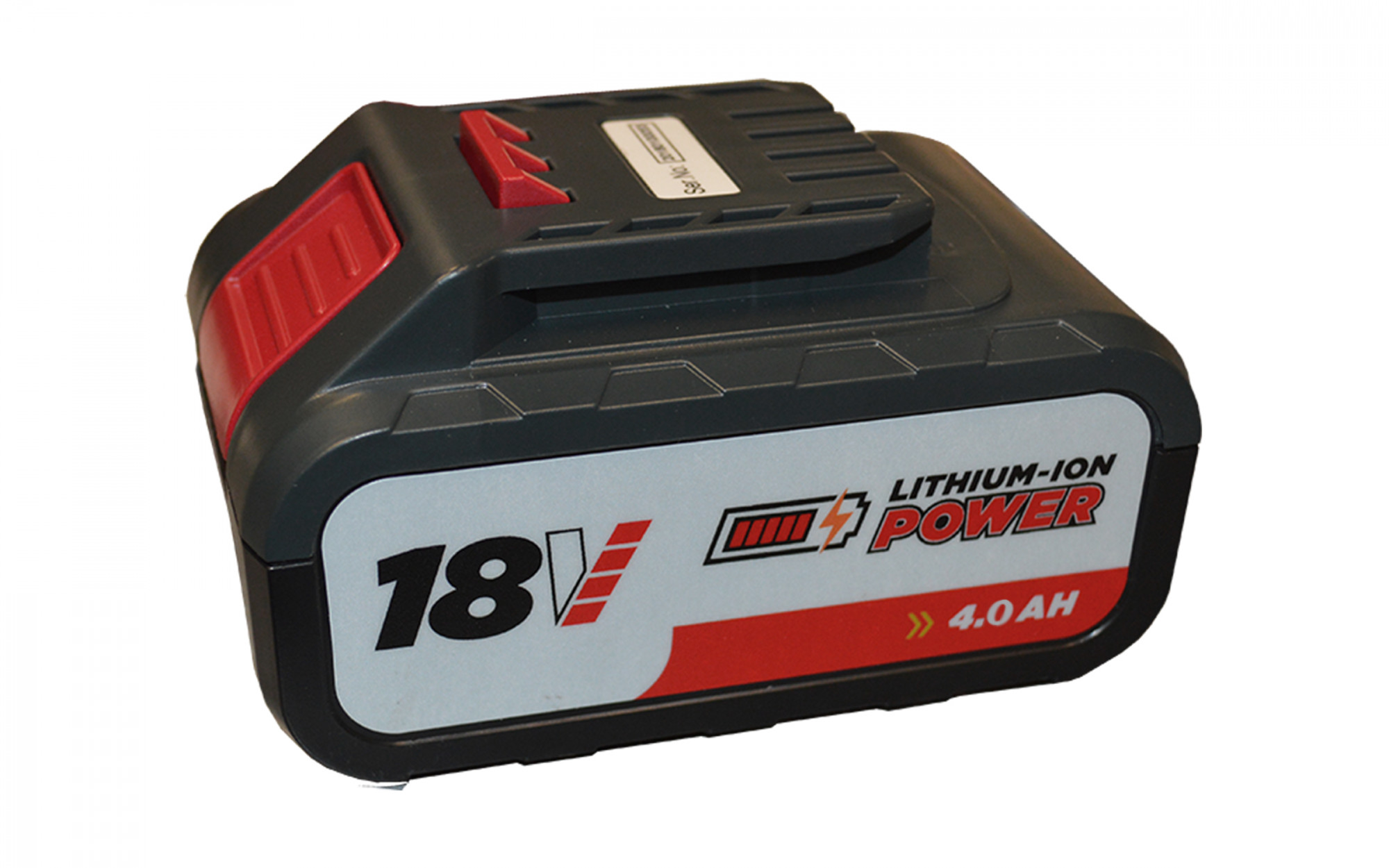 Battery Pack - 18V 4.0AH, Model#183613