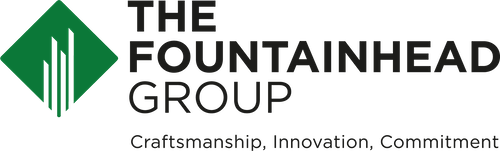 The Fountainhead Group, Inc.