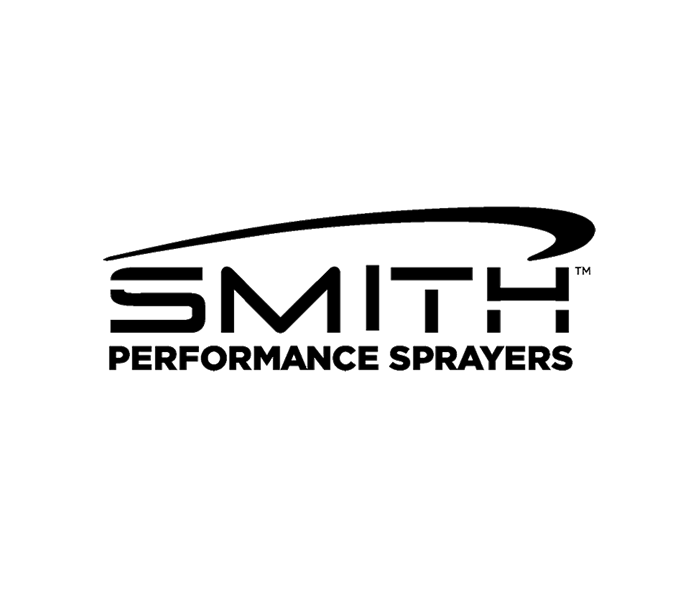 Smith Performance Sprayers