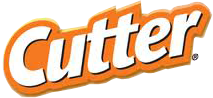 Cutter