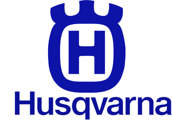 Husqvarna