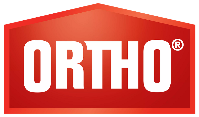 Ortho