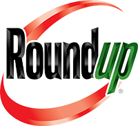 Roundup
