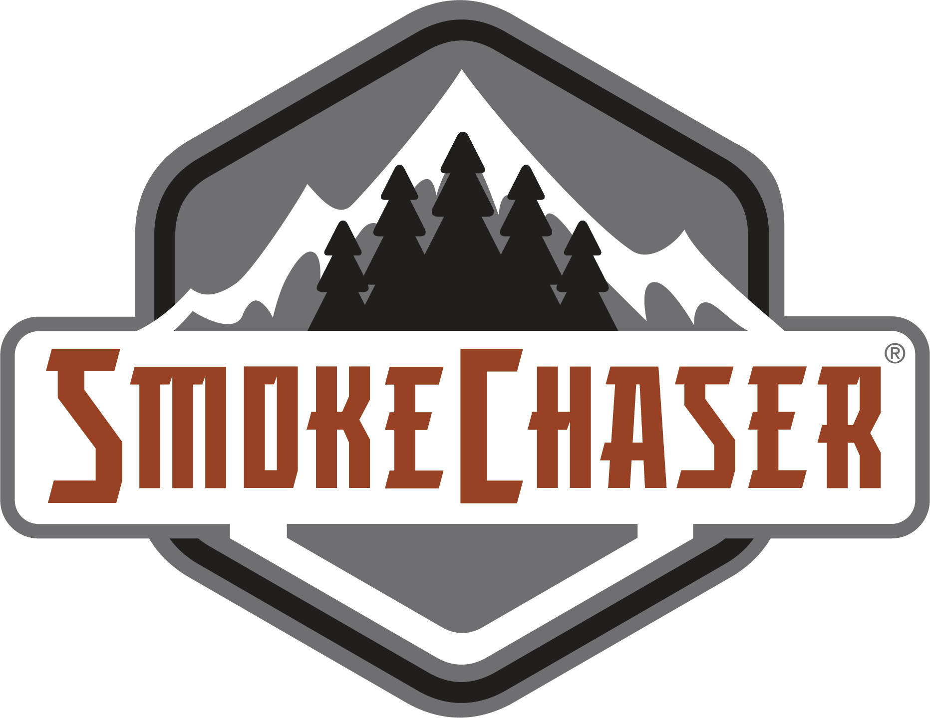 Chief SmokeChaser