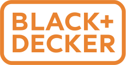 BLACK+DECKER