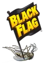 Black Flag