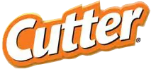 Cutter