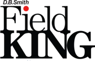 Field King
