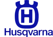 Husqvarna