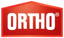 Ortho