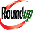 Roundup