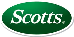 Scotts
