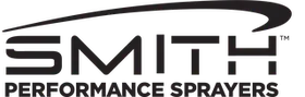 Smith Performance