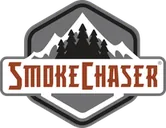 Chief SmokeChaser