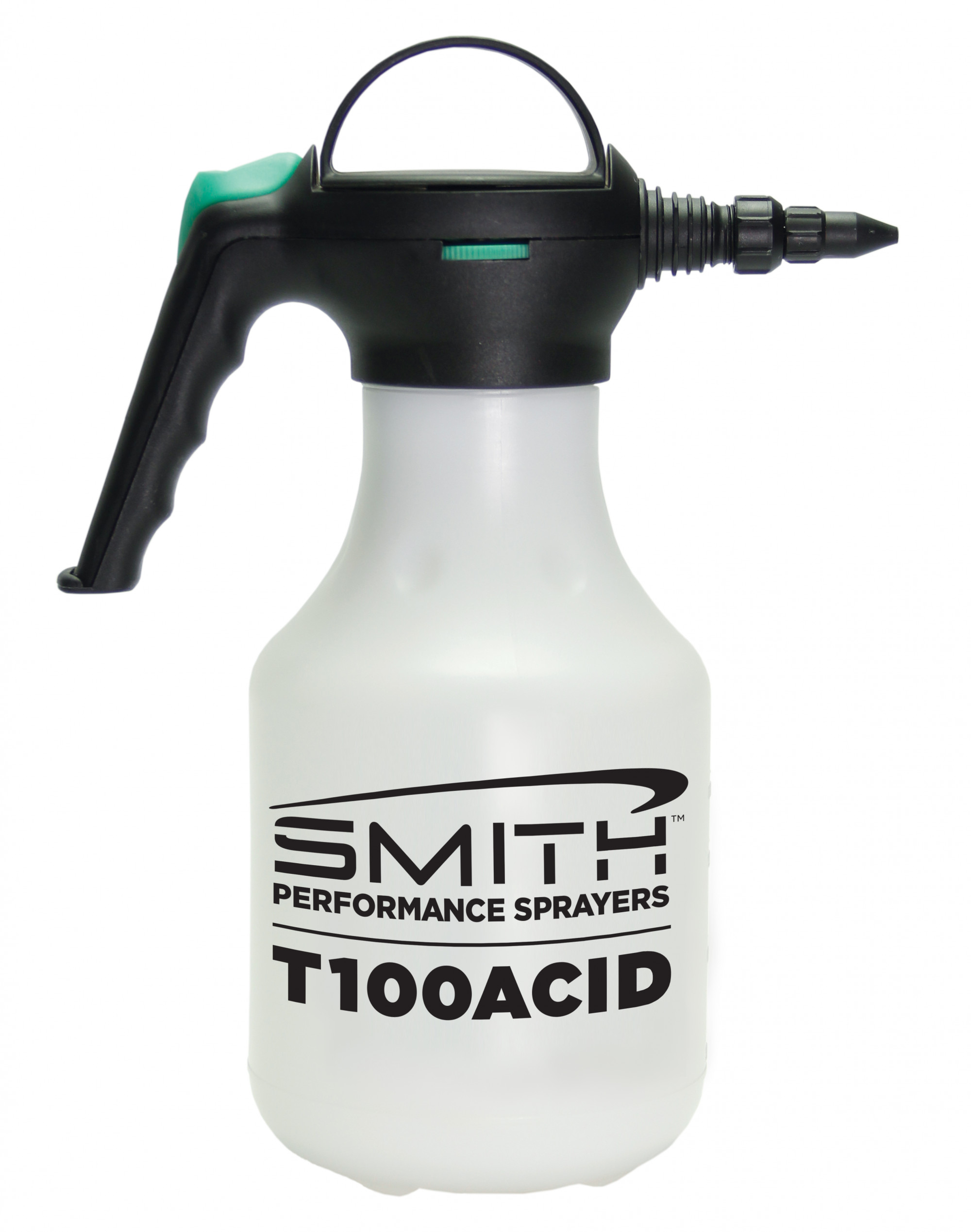 Smith Performance T100ACID 48 Oz. Acid Mister, Model 190511