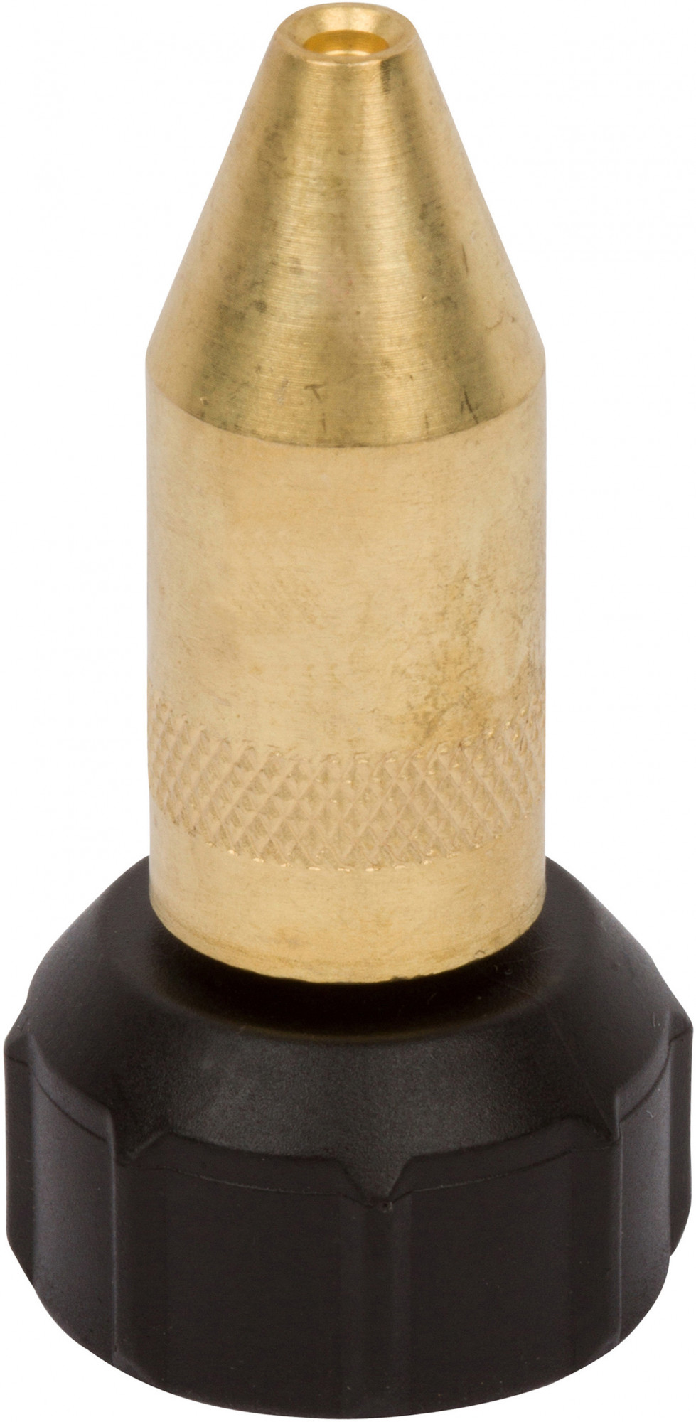 Roundup® 181331 Brass Adjustable Nozzle