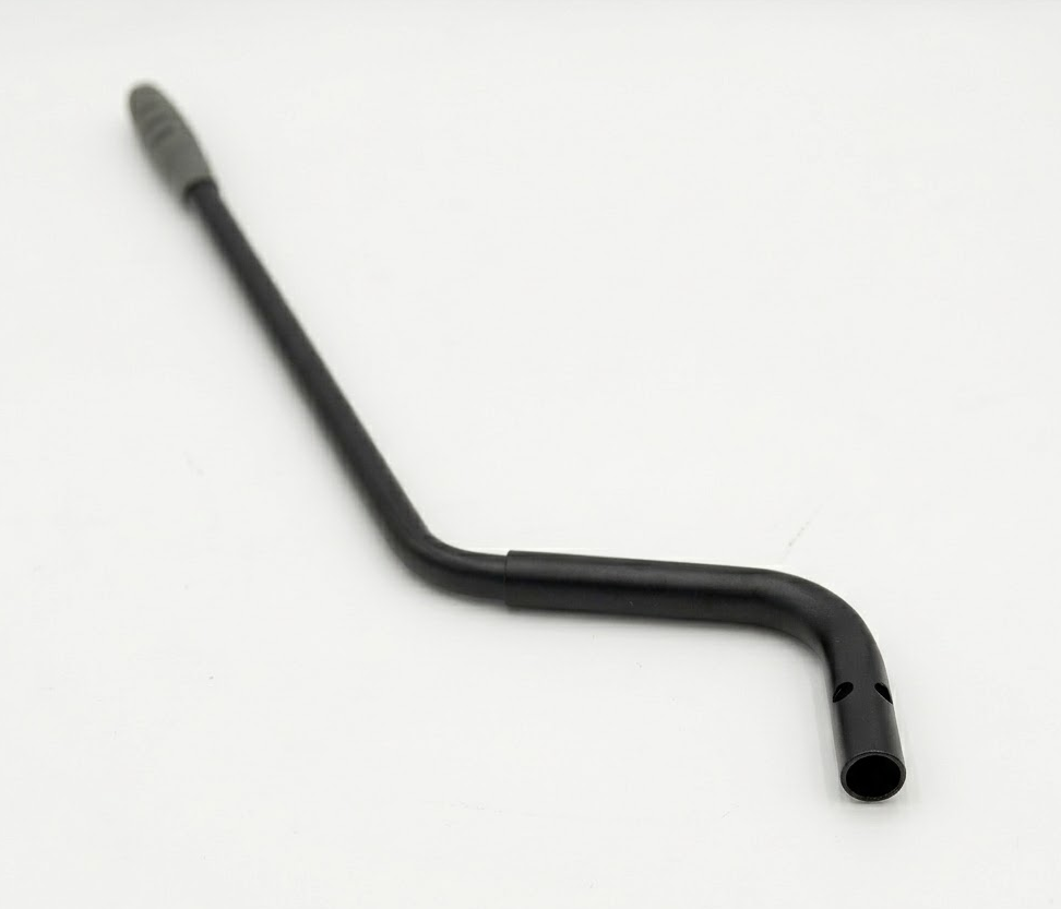 183786 Folding Pump Handle