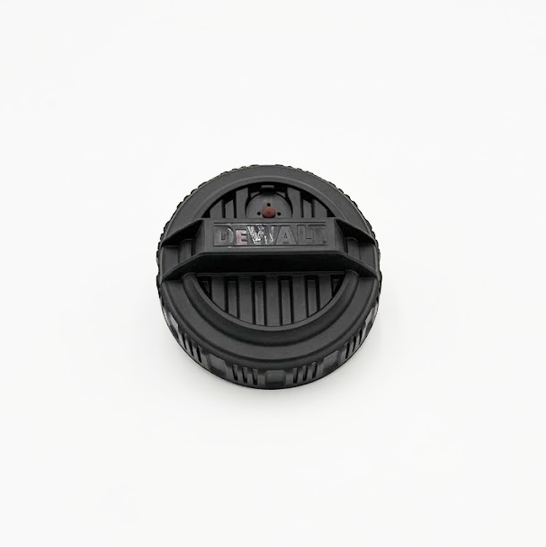 185227 DeWalt Cap Assembly