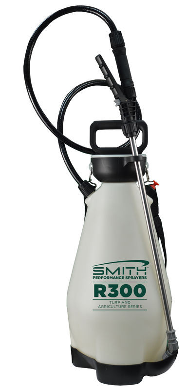Smith Performance™ R300 3-Gallon Sprayer for Professionals 190436
