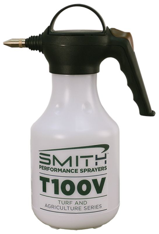 Smith Performance&trade; T100V 48 oz. Handheld Mister