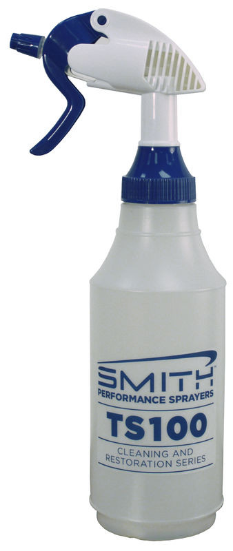 Smith Performance&trade; 32 oz. High Output Trigger Sprayer