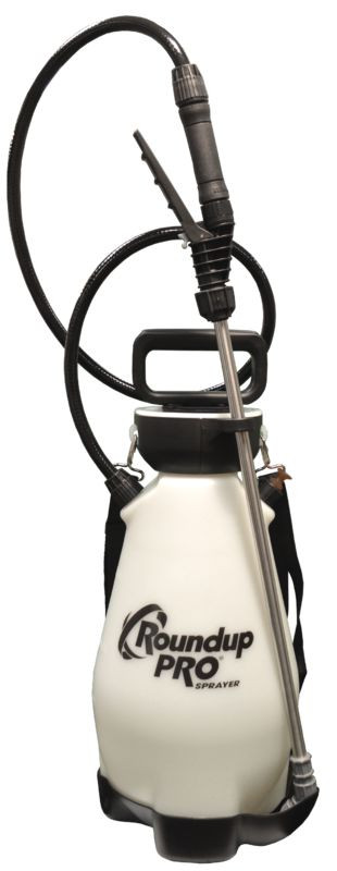 Roundup Pro® 190410 2-Gallon Sprayer