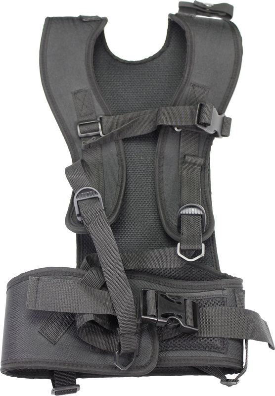 Smith Performance&trade; 182943 Padded Nylon Backpack Straps for NL400; NL401; NL402; NL403 Backpack Sprayer