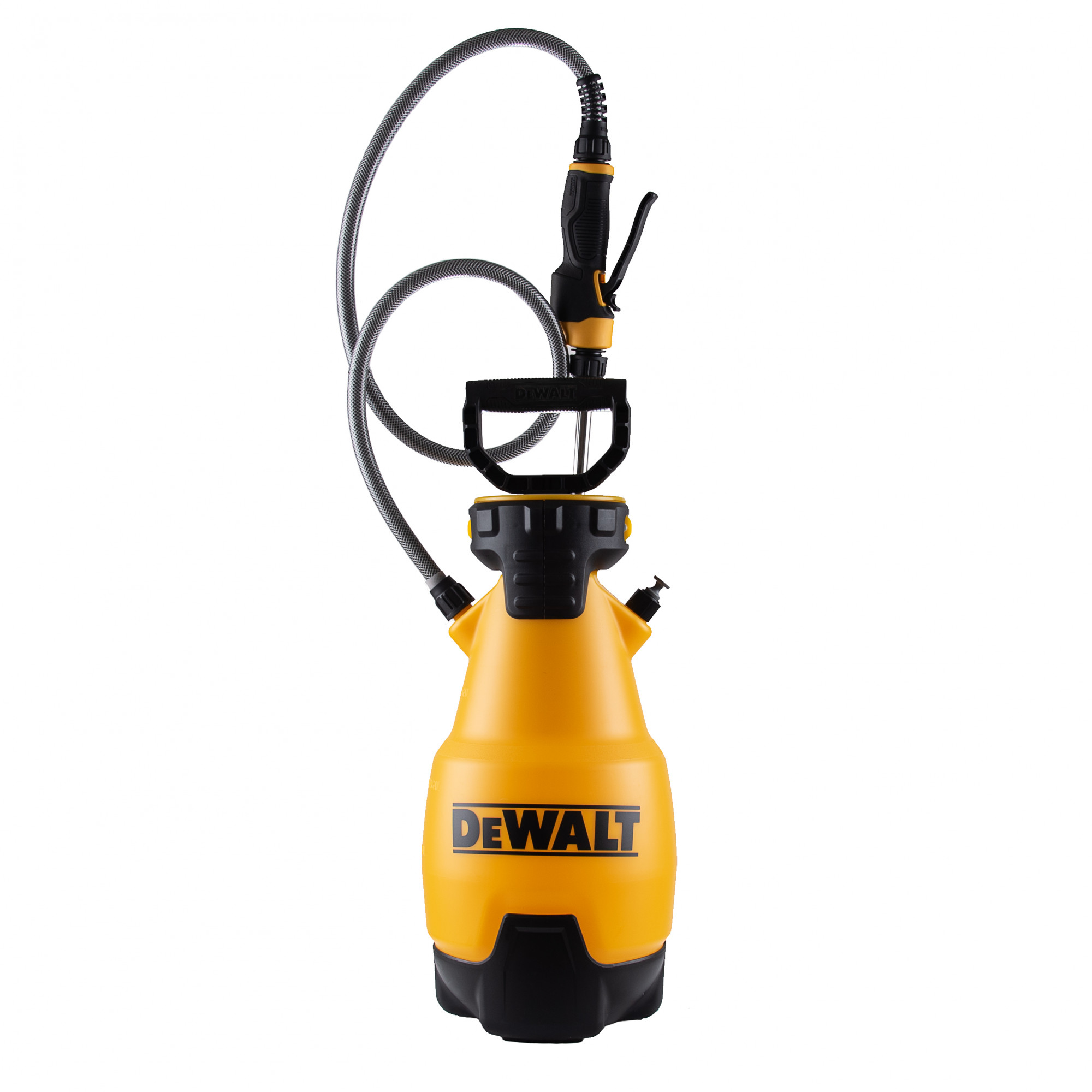 DEWALT® 2 Gallon Professional Sprayer, Model DXSP190612