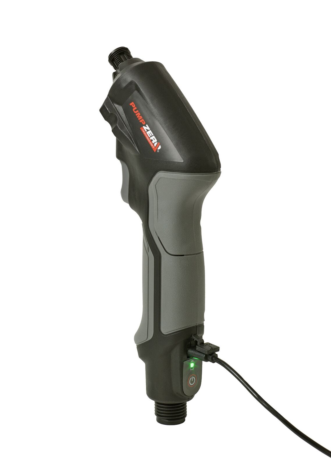 Ortho® Pump Zero Lithium-Ion Power Wand 2 Gallon Backpack, Model 190797