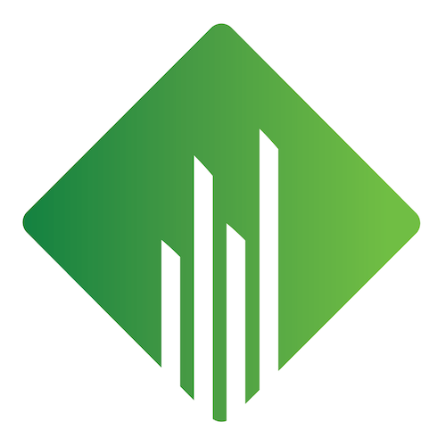 The Fountainhead Group, Inc. logo