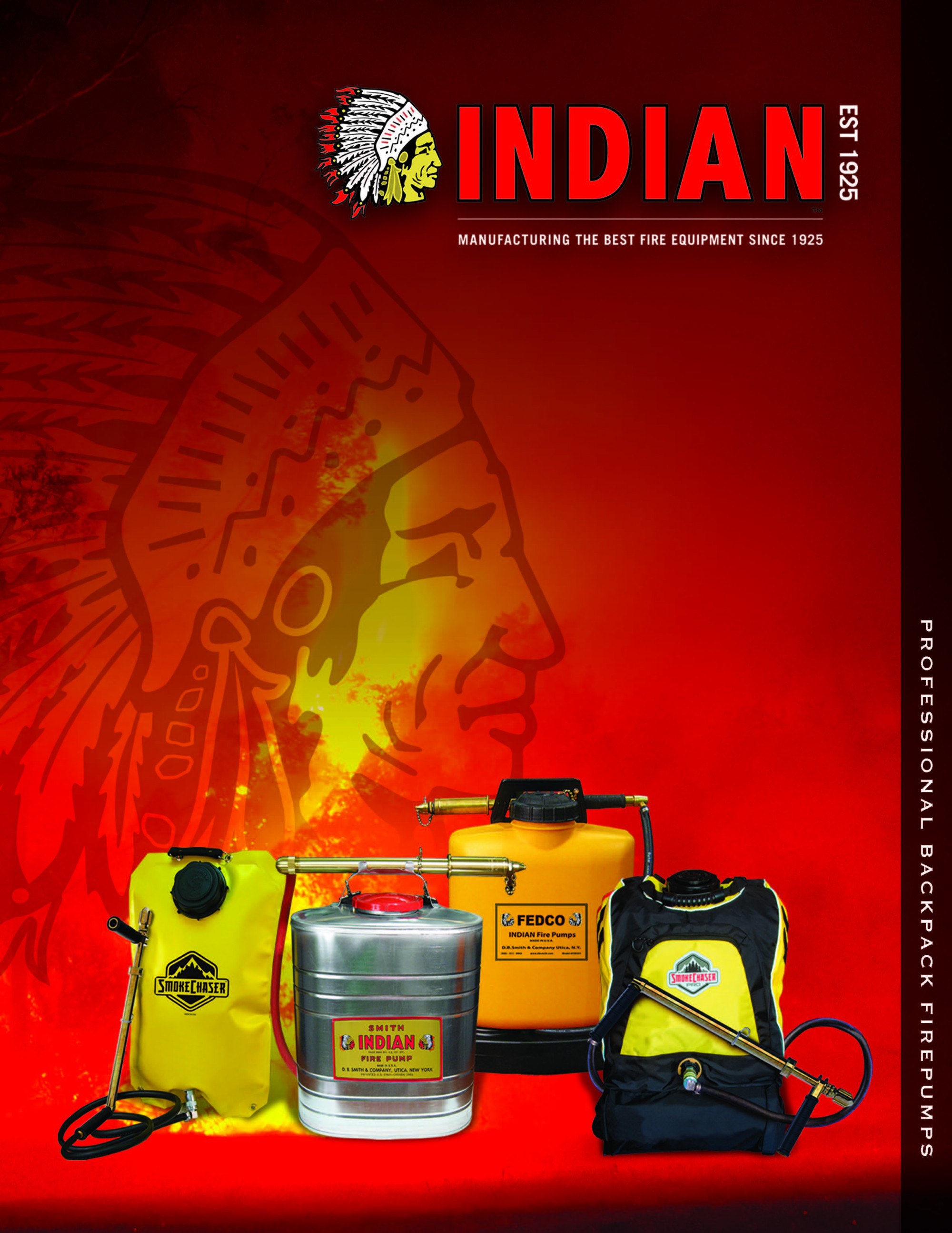 https://www.thefountainheadgroup.com/media/images/0625/210622__indian_fire_pump_catalog_sc_page_1.jpg