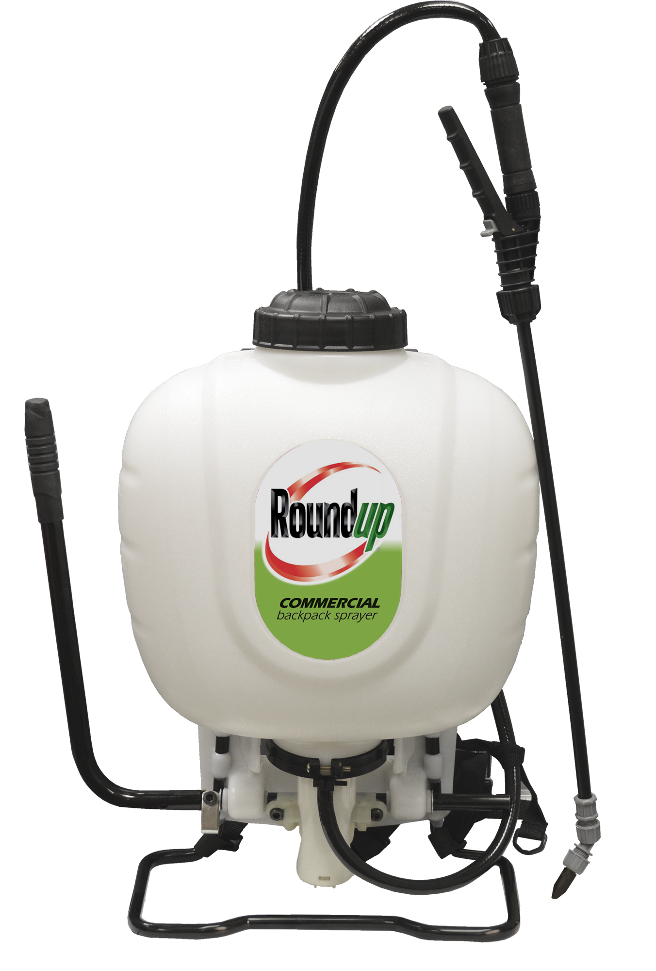 Roundup® 190426 Commercial Backpack Sprayer for Professionals