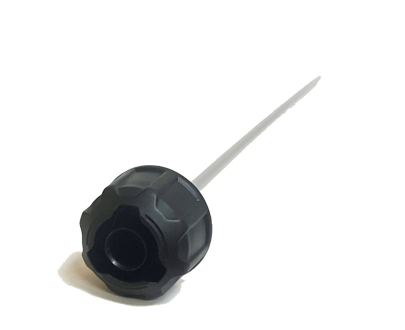 185424 Ready-To-Use Cap Dip Tube for LIPW